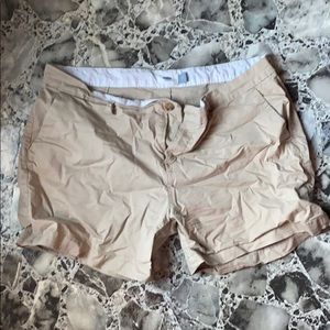 Old Navy Shorts